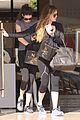 jenners-satouts