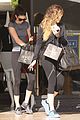 jenners-satouts