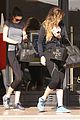 jenners-satouts