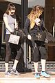 jenners-satouts
