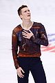 jeremy-nationals