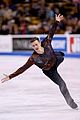 jeremy-nationals