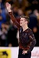 jeremy-nationals