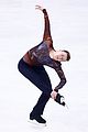 jeremy-nationals