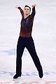 jeremy-nationals