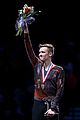 jeremy-nationals