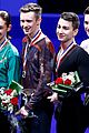 jeremy-nationals