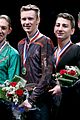 jeremy-nationals