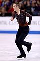 jeremy-nationals