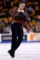jeremy-nationals