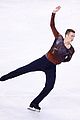 jeremy-nationals
