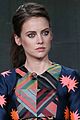 jess-tca
