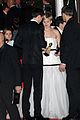 jlaw-jacket
