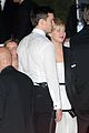 jlaw-jacket