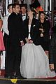 jlaw-jacket