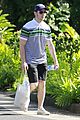 joe-stroll
