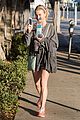 jul-weho