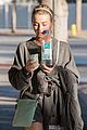 jul-weho