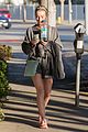 jul-weho