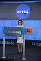 kat-nasdaq