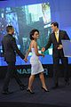 kat-nasdaq