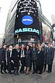 kat-nasdaq