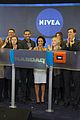 kat-nasdaq