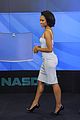 kat-nasdaq