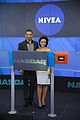 kat-nasdaq