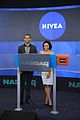 kat-nasdaq