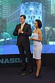 kat-nasdaq