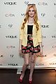 kat-vogue