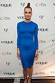 kat-vogue