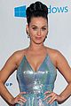 katy-party