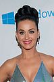 katy-party