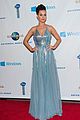 katy-party
