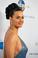 katy-party
