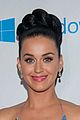 katy-party