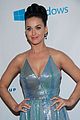 katy-party