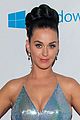 katy-party