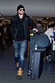 kellan-lax
