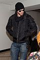 kellan-lax