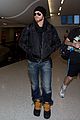 kellan-lax