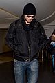 kellan-lax
