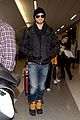 kellan-lax