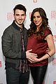 kevin-danielle
