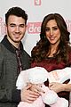 kevin-danielle