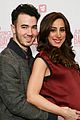 kevin-danielle