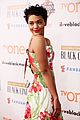 kiersey-cinema
