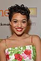 kiersey-cinema